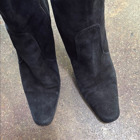 Claudia Ciuti - Picture 4 of 8